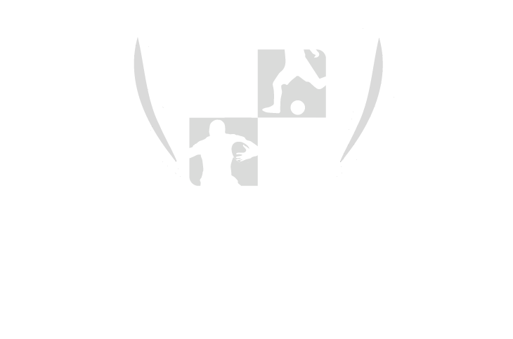 Haythorn Sports & Events logo